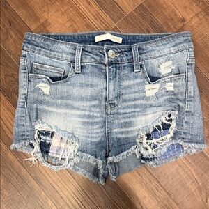 Women's Daytrip Shorts